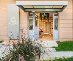 Allure Central Boutique