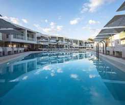 Hotel Aloe Boutique & Suites