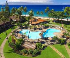 Aston Maui Kaanapali Villas