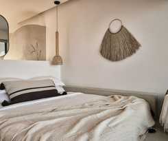 Hotel Casa Cabana and Suites - Adults Only
