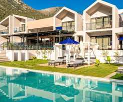 Hotel T Premium Suites