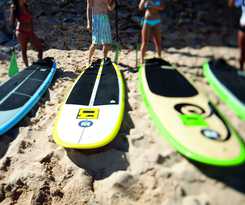 Hotel The Ritz-carlton Maui, Kapalua