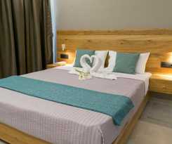 Bali Diamond (adults Only)
