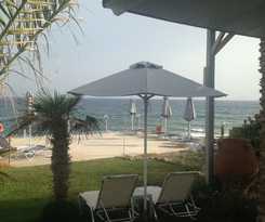 Hotel Palm Beach Sudkreta
