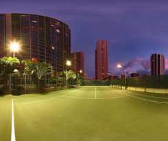 Aston Waikiki Sunset