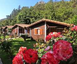 Canada and Bungalows