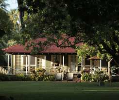 Hotel Waimea Plantation Cottages