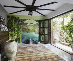  Hideaway