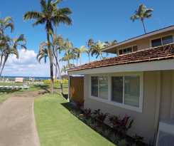 Royal Lahaina Resort