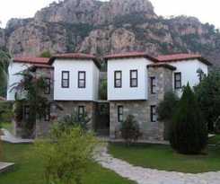  The Osmanli Hani