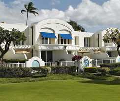 Hotel The Fairmont Kea Lani