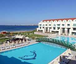Adrina Termal Health and Spa