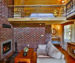  Tranquilla River Lodge