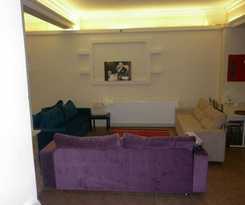  Belis Hotel