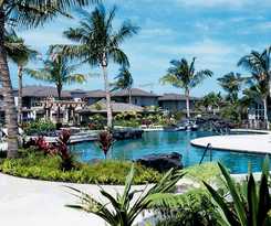 Aston Waikoloa Colony Villas