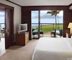 Hotel Wailea Beach Resort 