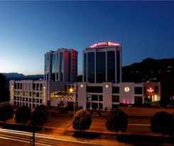 Hotel Ramada Plaza By Wyndham Kahramanmaras