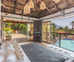  Flamingo Hotel & Spa - Pet Friendly