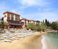 Sinop Antik Otel