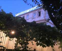  Bozcaada Fahri Hotel