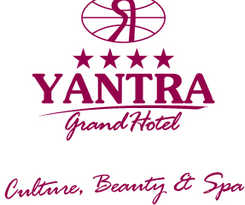 Hotel Grand Yantra