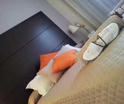 Hotel y Apartamentos Vertice Sevilla Aljarafe