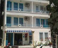  Hotel Nisa