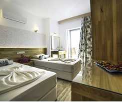  Nur Hotel