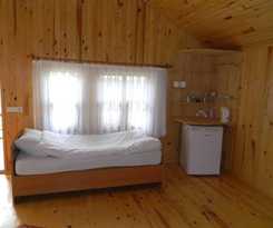 Etenna Beach Bungalows