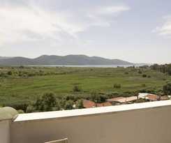 Villa Marine Hotel