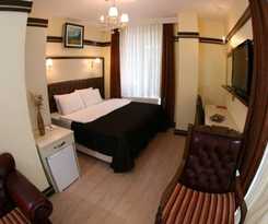 Hotel Gloria Tibi