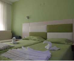 Motel Derya