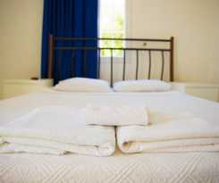 Temucin Hotel