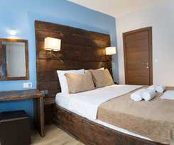 Double Dd Hotel