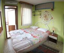 Casa de Huéspedes Anz