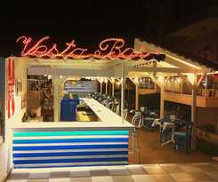 Vesta Hotel