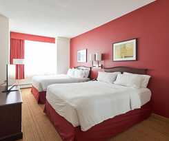 Hotel The Carleton Suite Hotel