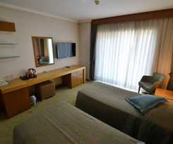 Hotel Buyuk Anadolu Eregli