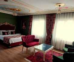 Hotel Anibal
