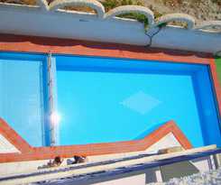 Villa Fortin