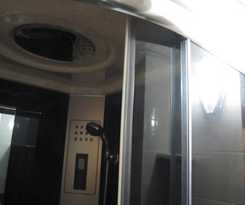  Invivo Hotel