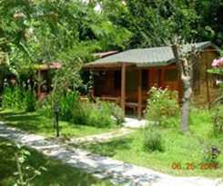 Myland Nature