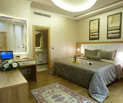 Hotel Dovsotel