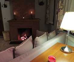  Agva Piccolo Mondo Hotel - Adults Only