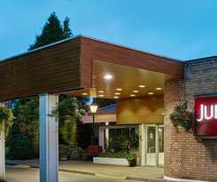 Leonardo Hotel Cheltenham