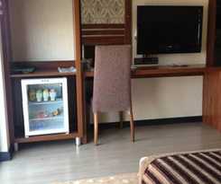 My Liva Hotel