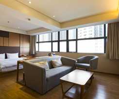 Hotel Ji Xi'an Xishao Gate Branch