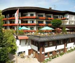 Hotel Auszeit - Erlebach