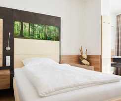 Hotel Vortuna Gesundheitsresort Bad Leonfelden