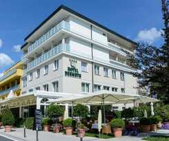 Hotel dermuth hotels - hotel dermuth p&ouml;rtschach